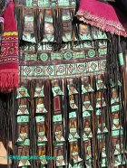 Satteldecke Satteldecke